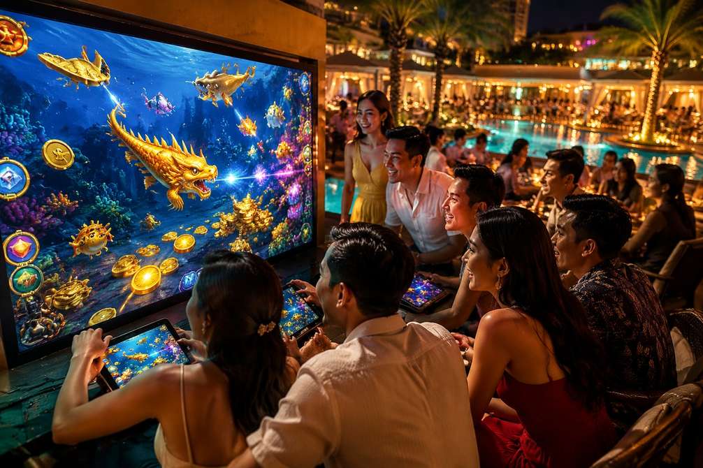 nuoilo888