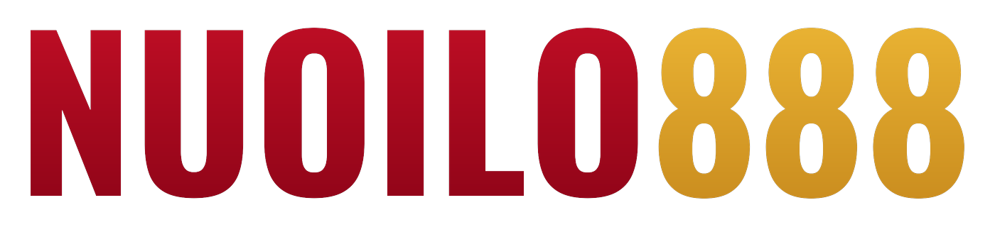 nuoilo888